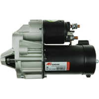 S3004SR - S3004SRB1