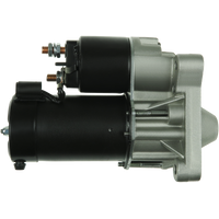S3004SR - S3004SRB