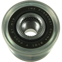 AFP3052(INA) - AFP3052(INA)F