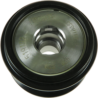 AFP9025(LITENS) - AFP9025(LITENS)F