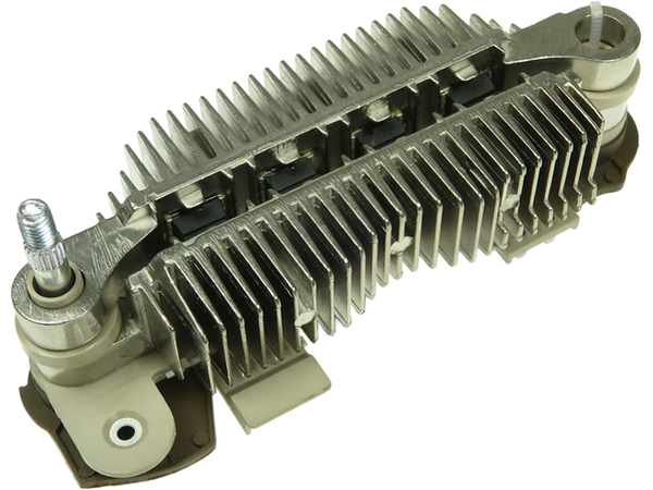 ARC5206S — Likriktare