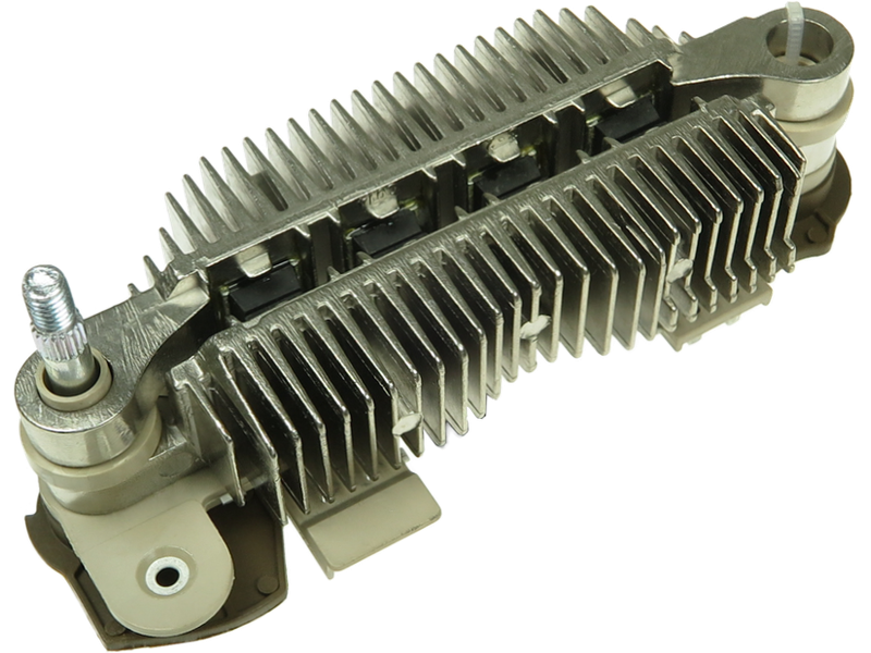 ARC5206S AS-PL Prostownik