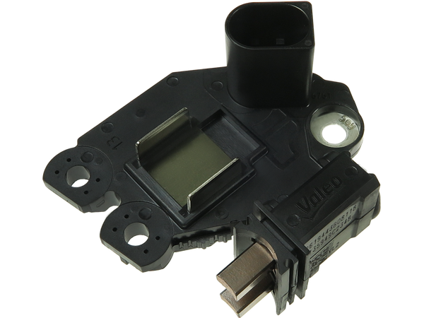 ARE3323(VALEO) — Växelströmsgeneratorers reglage