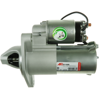 S1100S - S1100SB1