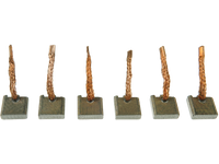 SB0012S