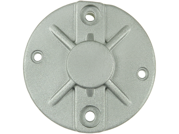 SBR2031S — Bakhölje