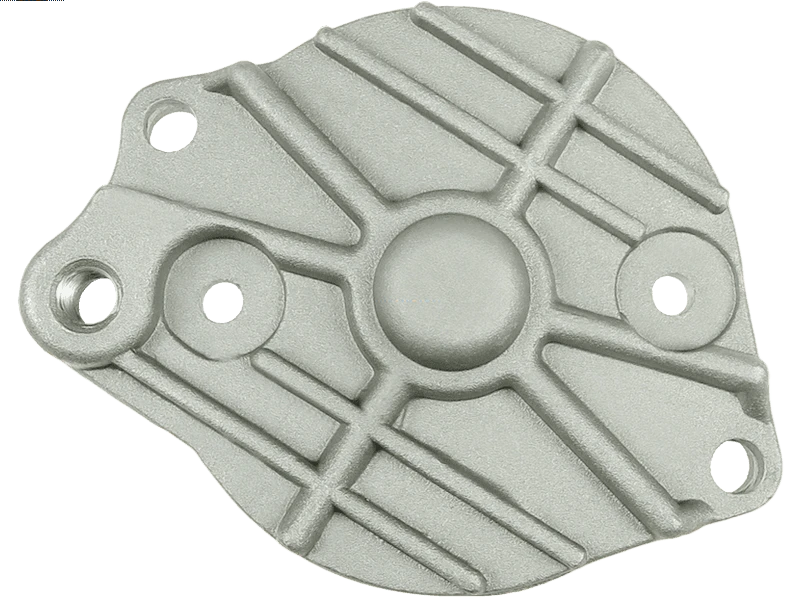 Brand new AS-PL Starter motor C.E. bracket