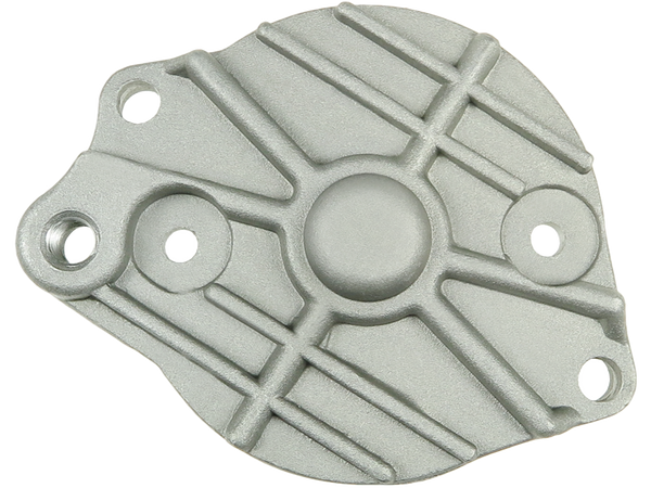 SBR9006 — Bakhölje