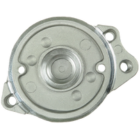 SBR9006 - SBR9006B1