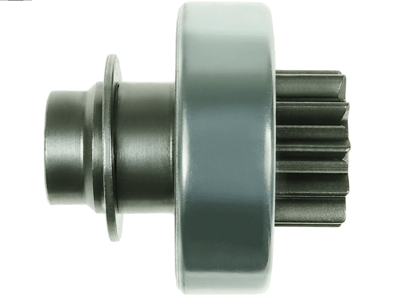 Brand new AS-PL Starter motor drive