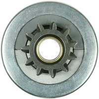 SD3020 - SD3020F