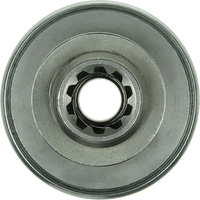 SD3020 - SD3020S