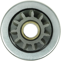 SD9046 - SD9046F
