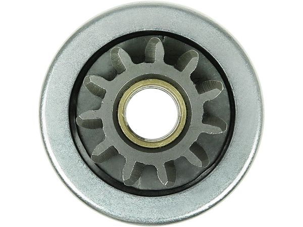 SD9046 — Startmotors bendix