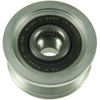 AFP1007(INA) - AFP1007(INA)F
