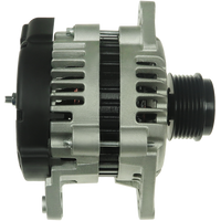 A1020SR - A1020SRB