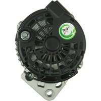 A1020SR - A1020SRS
