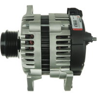 A1020SR - A1020SRB1