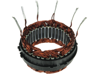 AS0013