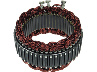 AS0015