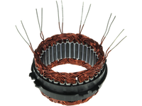 AS0016