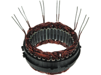 AS0017