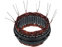 AS0020