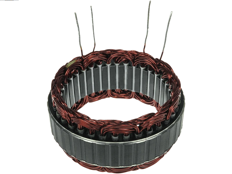 Brand new AS-PL Alternator stator