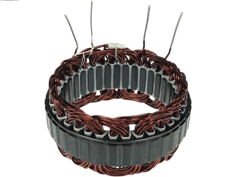 Brand new AS-PL Alternator stator