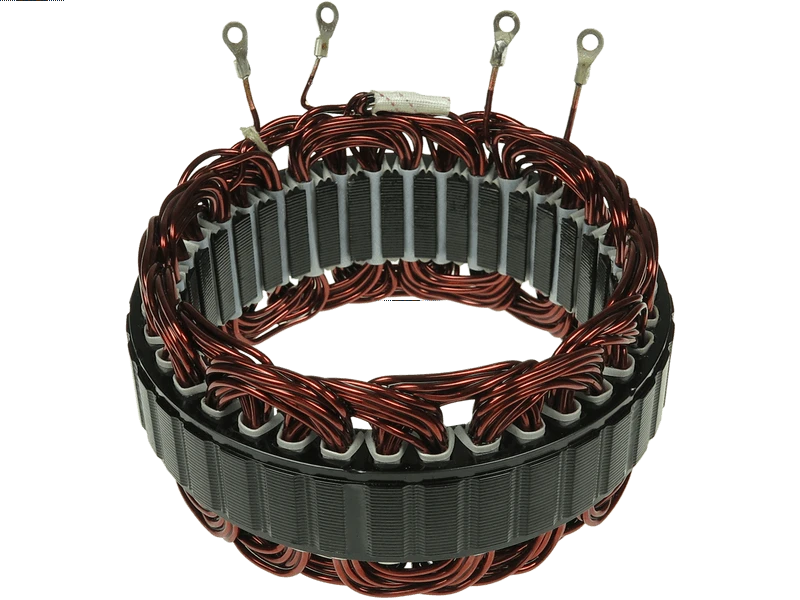 Brand new AS-PL Alternator stator
