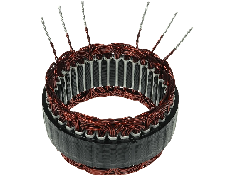 Brand new AS-PL Alternator stator