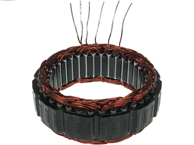 Brand new AS-PL Alternator stator