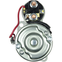 S5039 - S5039S