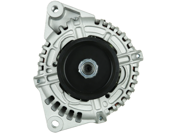 A9275S — Generatorer