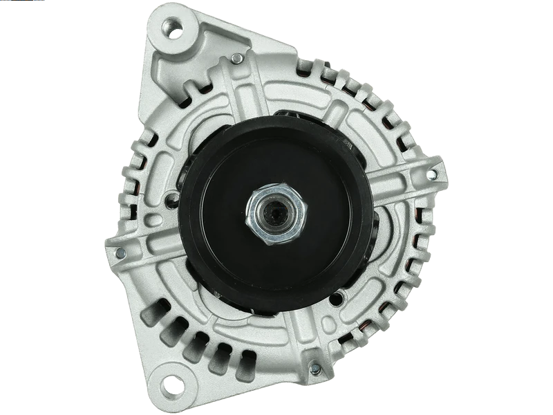 Brand new AS-PL Alternator