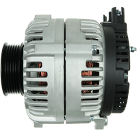 A9275S - A9275SB1