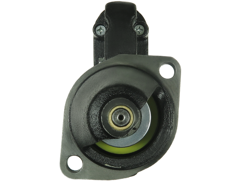 Brand new AS-PL Starter motor