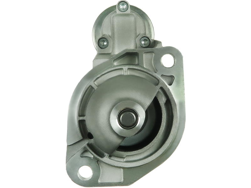 Brand new AS-PL Starter motor