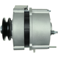 A9086 - A9086B1
