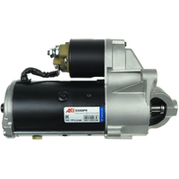 S3059PR - S3059PRB