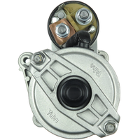 S3059PR - S3059PRS