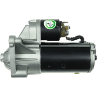 S3059PR - S3059PRB1