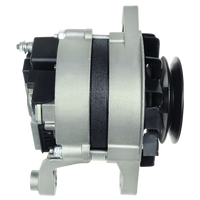 A4030PR - A4030PRB