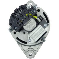 A4030PR - A4030PRS