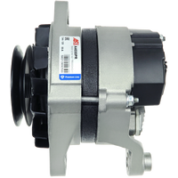 A4030PR - A4030PRB1