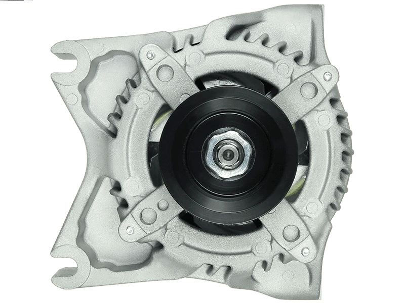 Brand new AS-PL Alternator