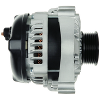 A6516S - A6516SB
