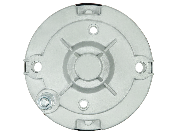 SBR4028S — Bakhölje