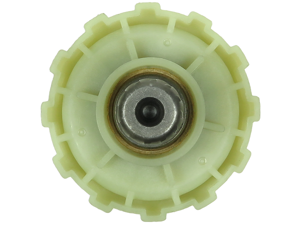 SG9004 — Startmotors växel