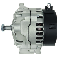 A0175SR - A0175SRB1